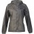 Куртка Sierra Designs Tepona Wind W grey S